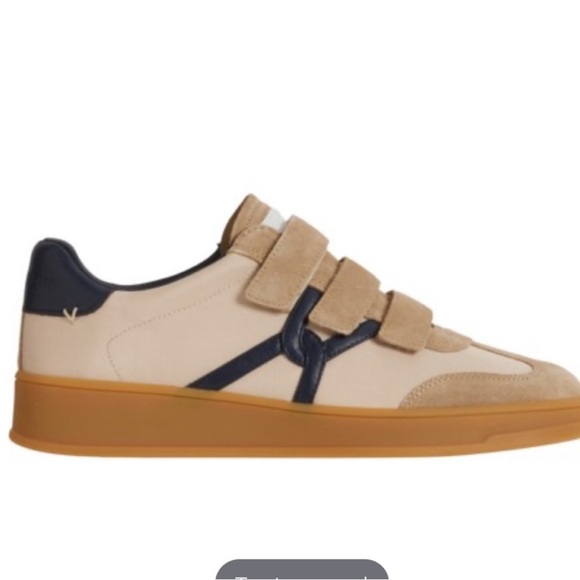 veronica beard sneakers new - Picture 1 of 4